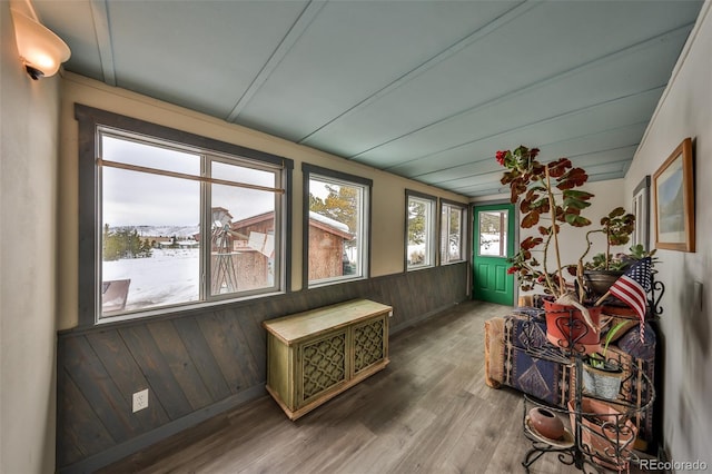 281 Gcr 645, Grand Lake, CO 80446 - photo 20