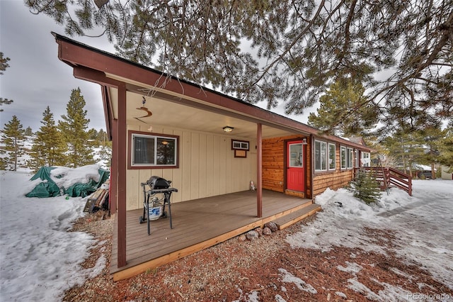 281 Gcr 645, Grand Lake, CO 80446 - photo 22