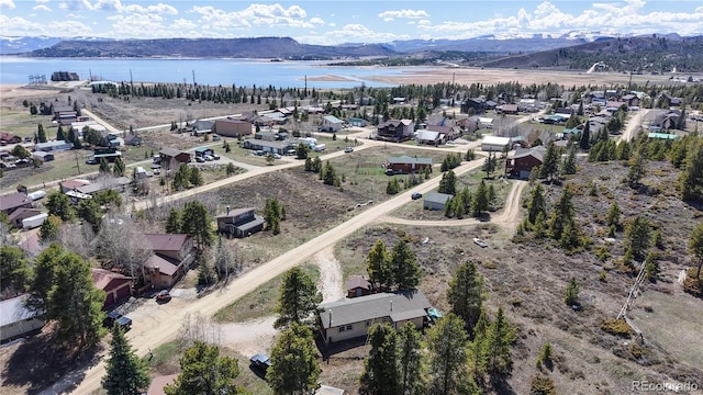 281 Gcr 645, Grand Lake, CO 80446 - photo 31