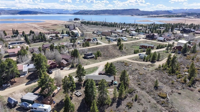 281 Gcr 645, Grand Lake, CO 80446 - photo 32