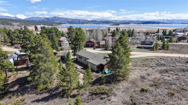 281 Gcr 645, Grand Lake, CO 80446 - photo 30