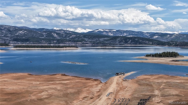 281 Gcr 645, Grand Lake, CO 80446 - photo 34