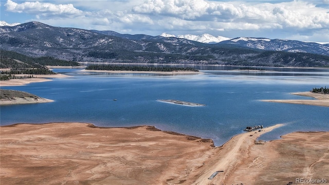 281 Gcr 645, Grand Lake, CO 80446 - photo 35