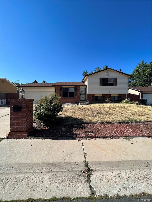 2685 S Carson Way, Aurora, CO 80014 - photo 1