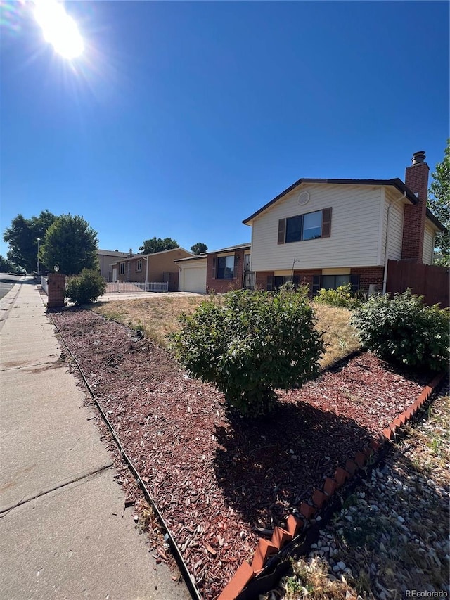 2685 S Carson Way, Aurora, CO 80014 - photo 2
