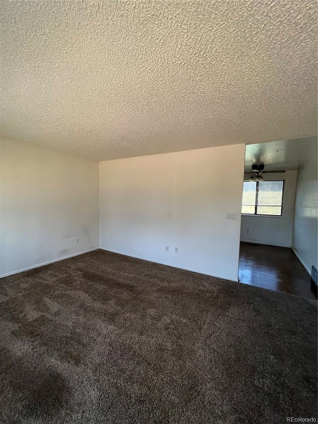 2685 S Carson Way, Aurora, CO 80014 - photo 5