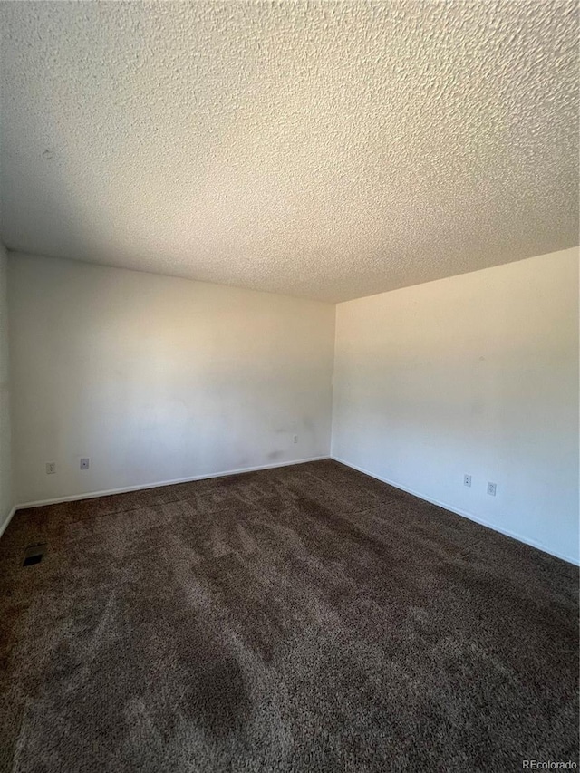 2685 S Carson Way, Aurora, CO 80014 - photo 6