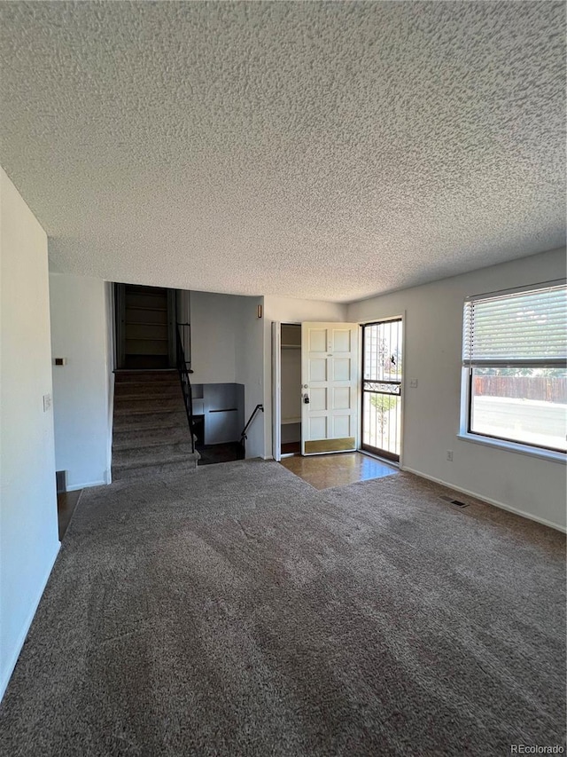 2685 S Carson Way, Aurora, CO 80014 - photo 7