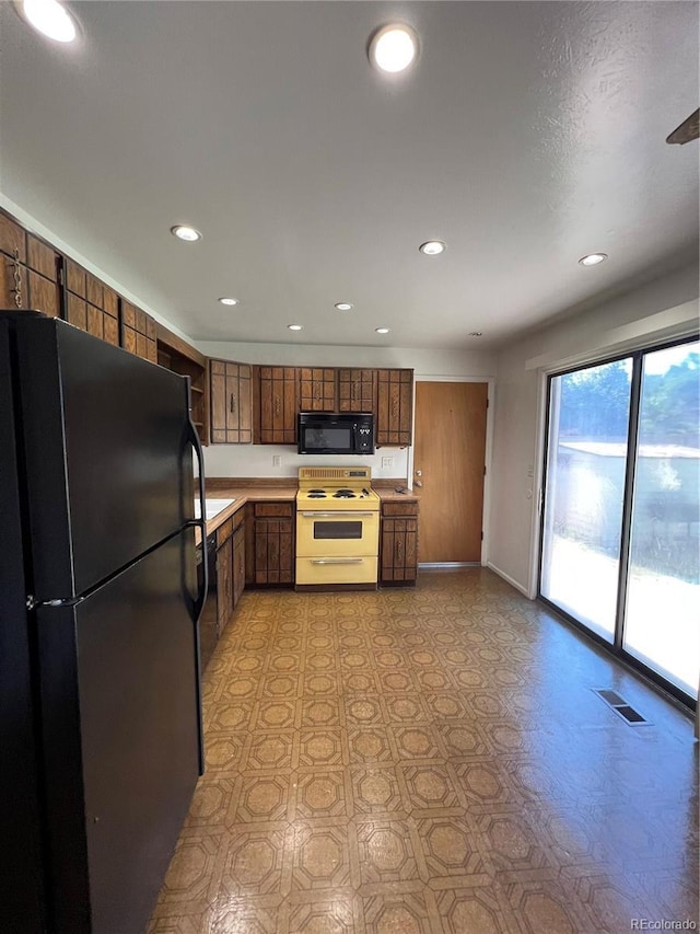 2685 S Carson Way, Aurora, CO 80014 - photo 8
