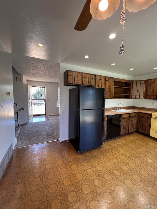 2685 S Carson Way, Aurora, CO 80014 - photo 9