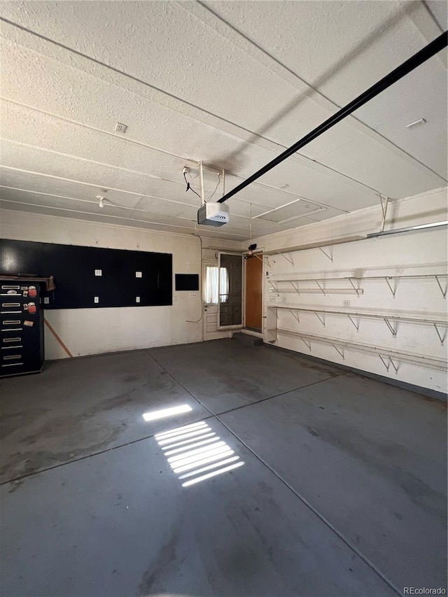 2685 S Carson Way, Aurora, CO 80014 - photo 10