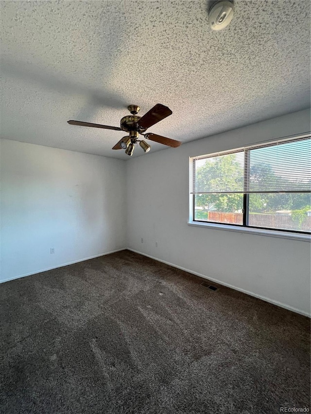 2685 S Carson Way, Aurora, CO 80014 - photo 11