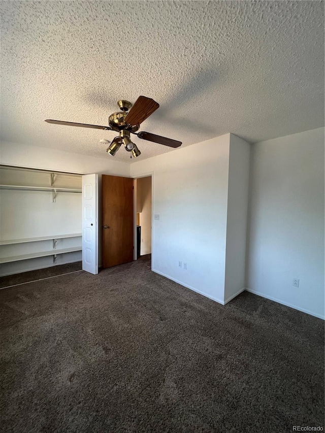 2685 S Carson Way, Aurora, CO 80014 - photo 12