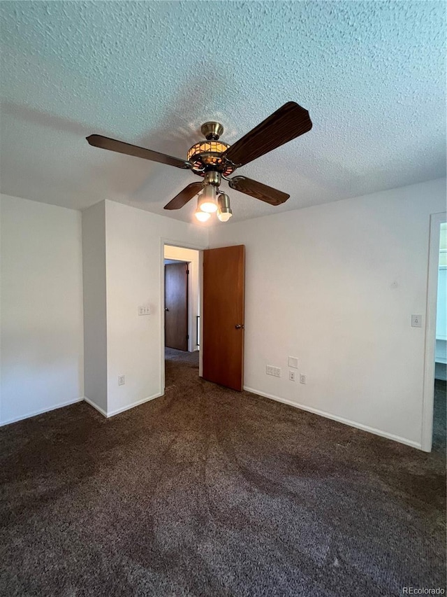 2685 S Carson Way, Aurora, CO 80014 - photo 14