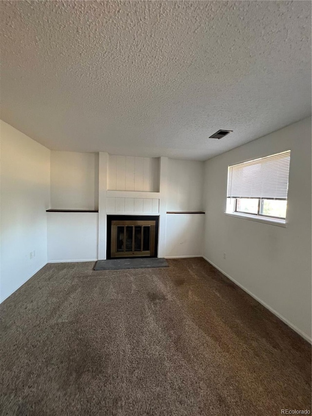 2685 S Carson Way, Aurora, CO 80014 - photo 18