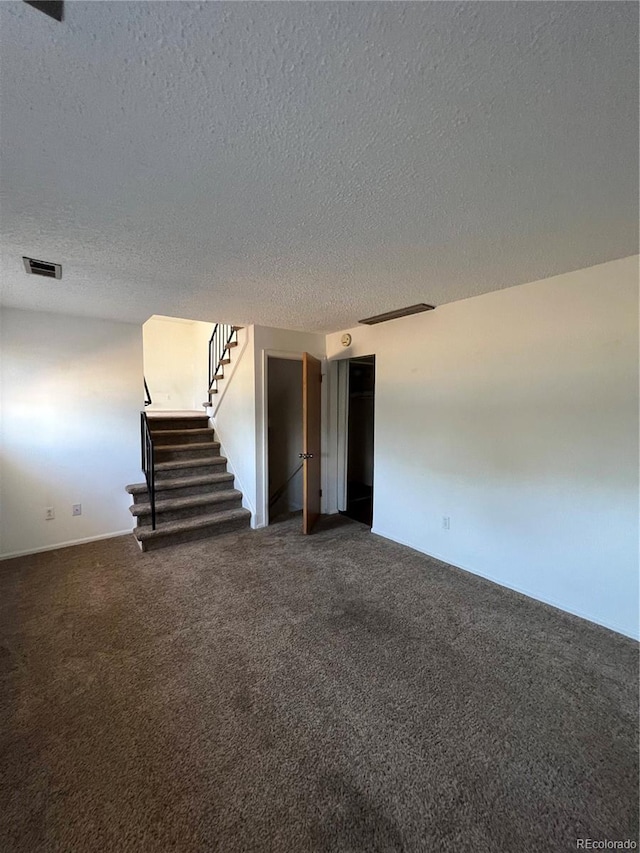 2685 S Carson Way, Aurora, CO 80014 - photo 19