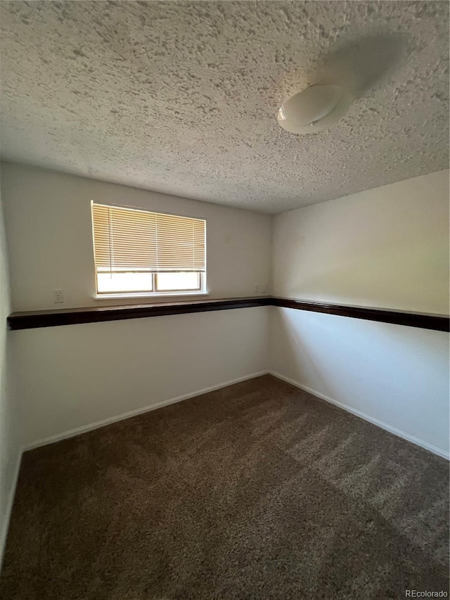 2685 S Carson Way, Aurora, CO 80014 - photo 20