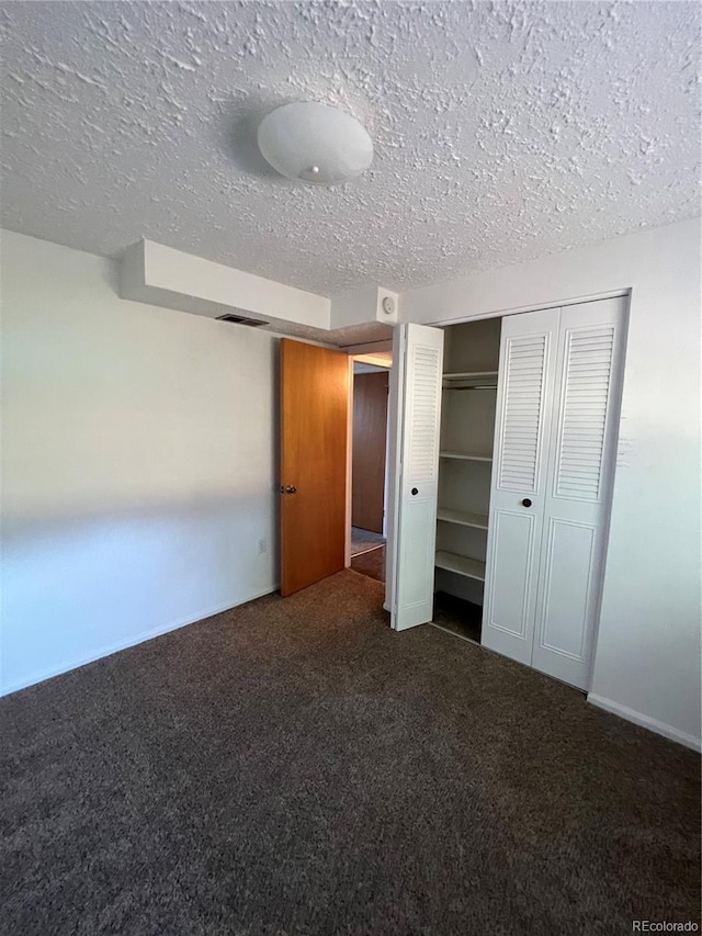 2685 S Carson Way, Aurora, CO 80014 - photo 21