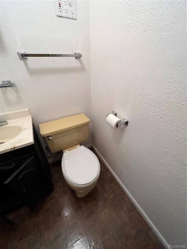 2685 S Carson Way, Aurora, CO 80014 - photo 22