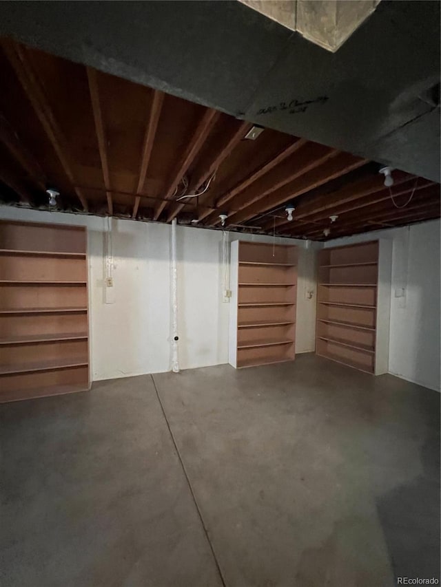 2685 S Carson Way, Aurora, CO 80014 - photo 25