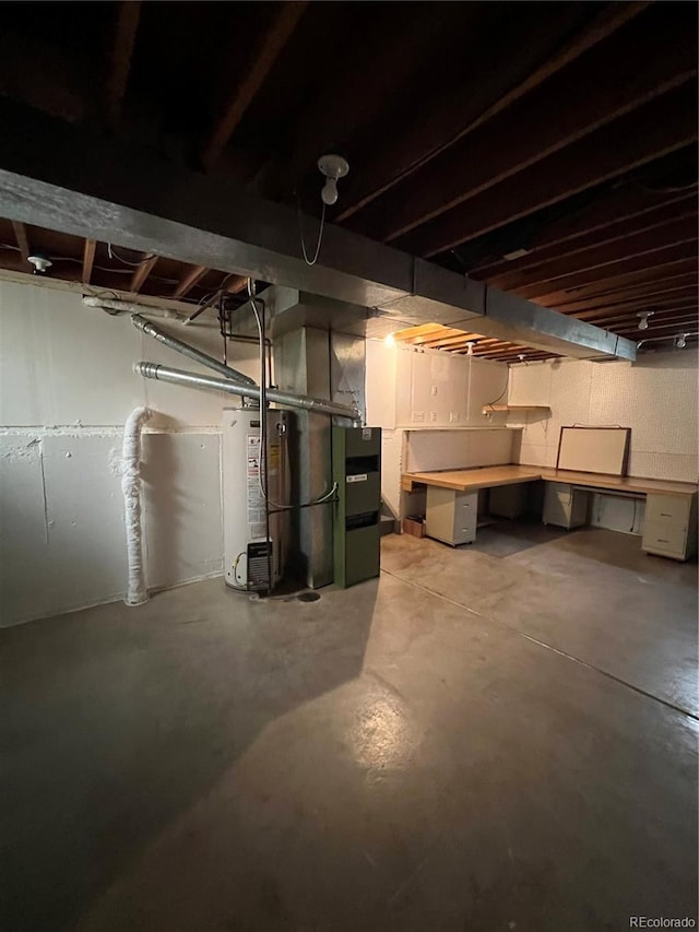 2685 S Carson Way, Aurora, CO 80014 - photo 26