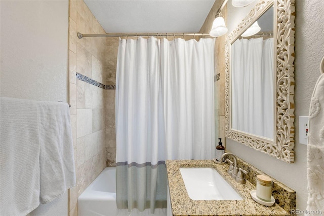 2026 S Lincoln St, Denver, CO 80210 - photo 19