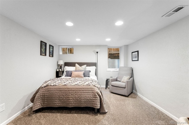 2026 S Lincoln St, Denver, CO 80210 - photo 23