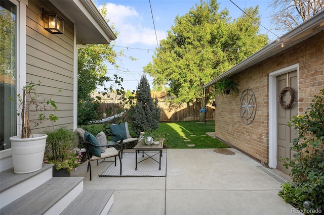 2026 S Lincoln St, Denver, CO 80210 - photo 28