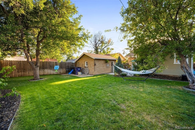 2026 S Lincoln St, Denver, CO 80210 - photo 31