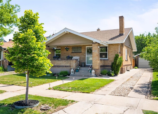 2026 S Lincoln St, Denver, CO 80210 - photo 35