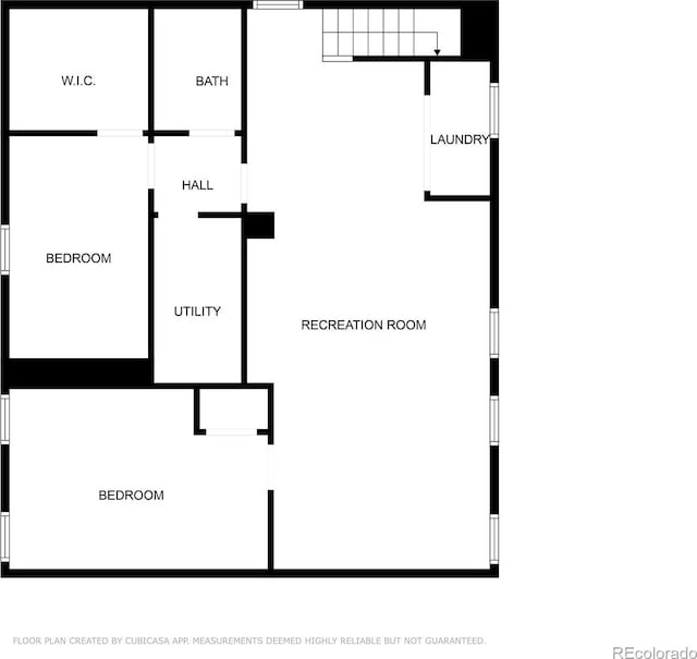2026 S Lincoln St, Denver, CO 80210 - photo 40