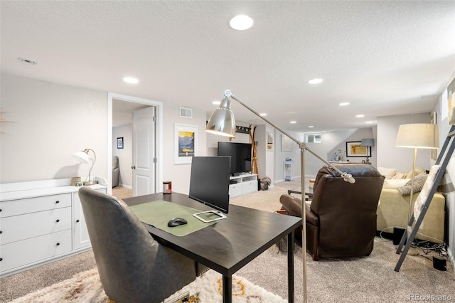2026 S Lincoln St, Denver, CO 80210 - photo 22