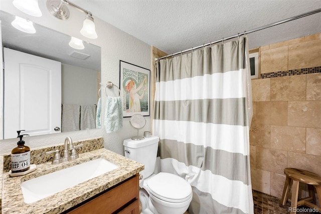 2026 S Lincoln St, Denver, CO 80210 - photo 25