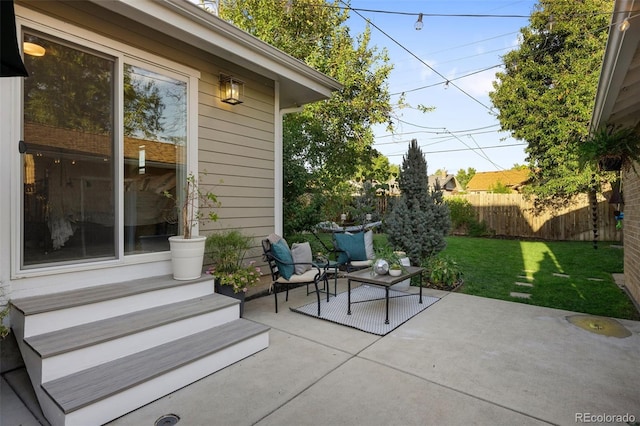 2026 S Lincoln St, Denver, CO 80210 - photo 29