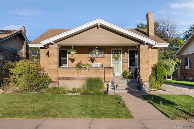 2026 S Lincoln St, Denver, CO 80210 - photo 34