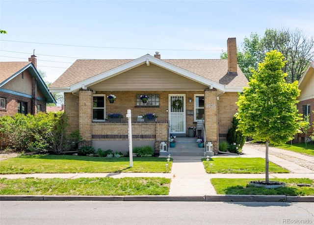 2026 S Lincoln St, Denver, CO 80210 - photo 37