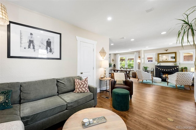 2026 S Lincoln St, Denver, CO 80210 - photo 4