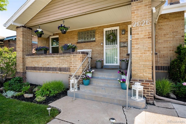 2026 S Lincoln St, Denver, CO 80210 - photo 5