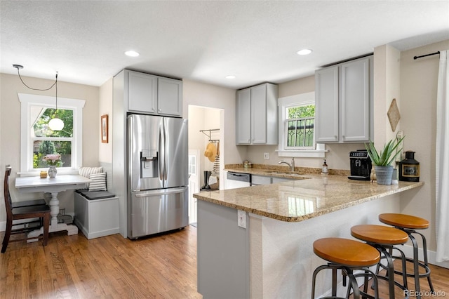 2026 S Lincoln St, Denver, CO 80210 - photo 8