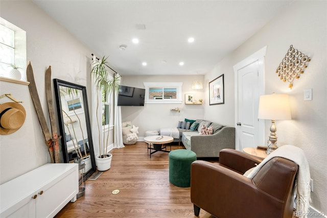 2026 S Lincoln St, Denver, CO 80210 - photo 11