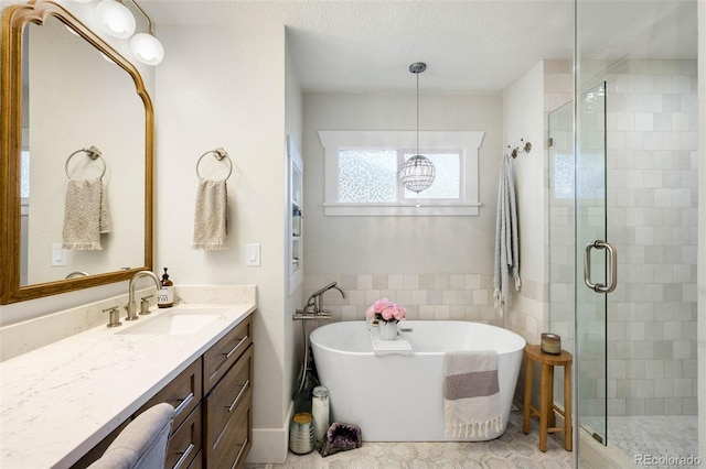 2026 S Lincoln St, Denver, CO 80210 - photo 15