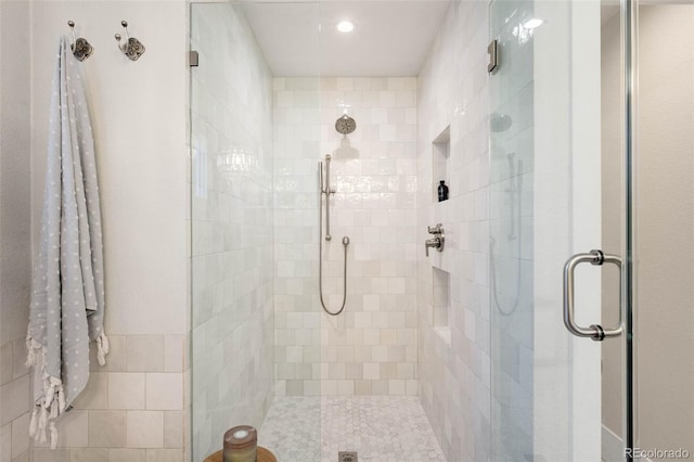 2026 S Lincoln St, Denver, CO 80210 - photo 16