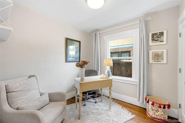 2026 S Lincoln St, Denver, CO 80210 - photo 18