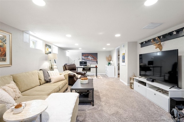 2026 S Lincoln St, Denver, CO 80210 - photo 20