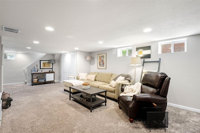 2026 S Lincoln St, Denver, CO 80210 - photo 21