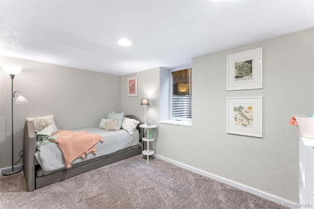 2026 S Lincoln St, Denver, CO 80210 - photo 24