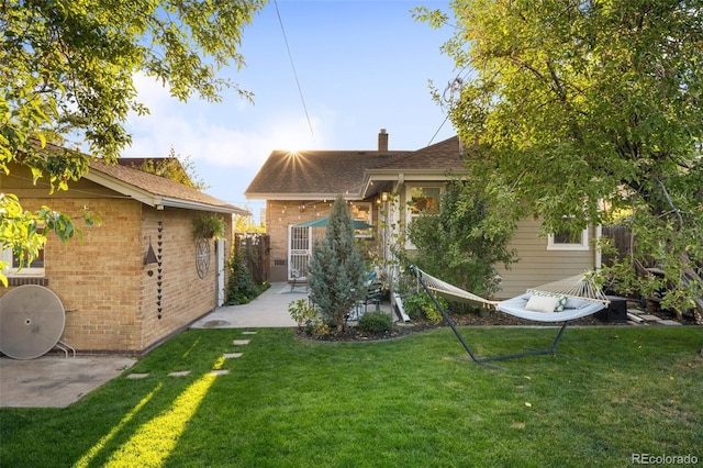 2026 S Lincoln St, Denver, CO 80210 - photo 30