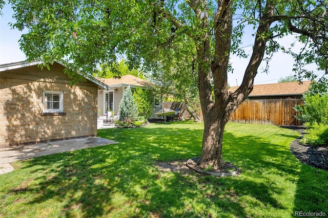 2026 S Lincoln St, Denver, CO 80210 - photo 32