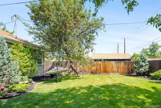 2026 S Lincoln St, Denver, CO 80210 - photo 33