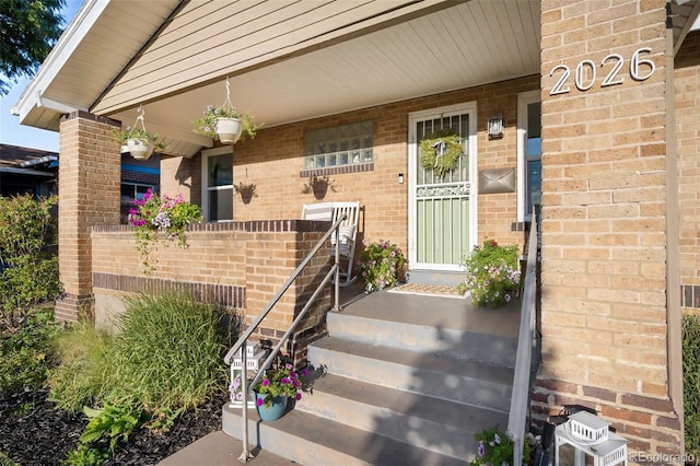2026 S Lincoln St, Denver, CO 80210 - photo 36